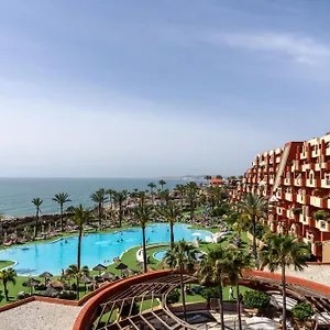 Premium Benalmádena